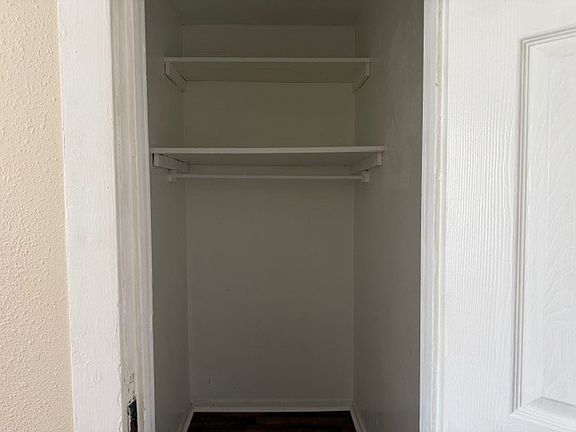 5th image of 203 W Randolph Ave #A