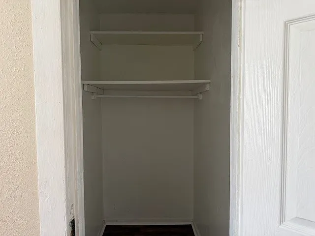 203 W Randolph Ave #A — Photo 5