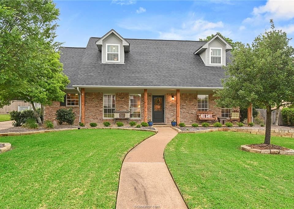 1st image of 1703 Briar Rose Ct
