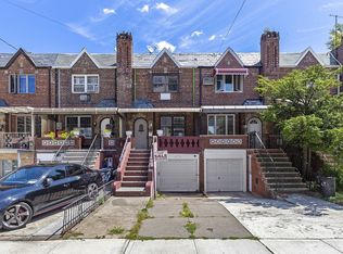 4751 Bedford Ave, Brooklyn, NY 11235