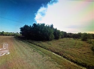 0 SW Pampas Rd, Augusta, KS 67010