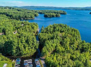 Basin Rd, Sunapee, NH 03782