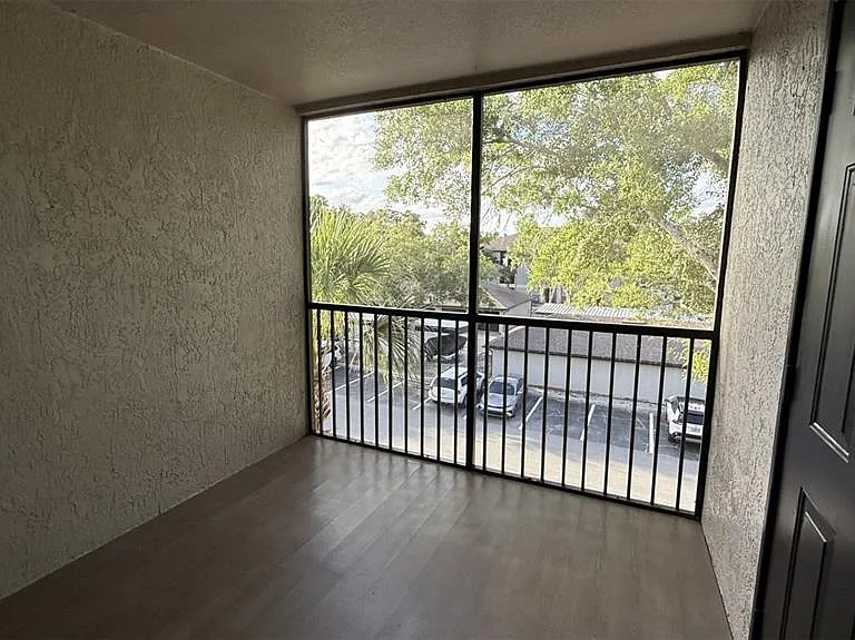8800 Latrec Ave #9305 — Photo 19