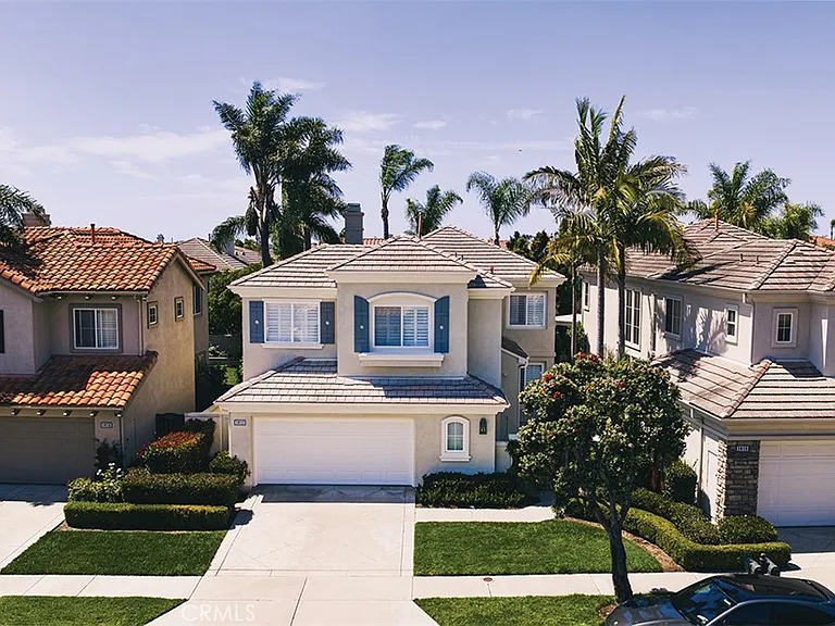 1417 Sea Ridge Dr — Photo 29