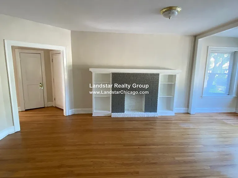 548 Sherman Ave #1 — Photo 1