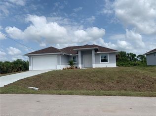 3204 14th St SW, Lehigh Acres, FL 33971