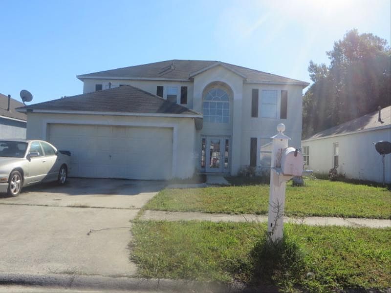 1st image of 4442 Marsh Hawk Dr S
