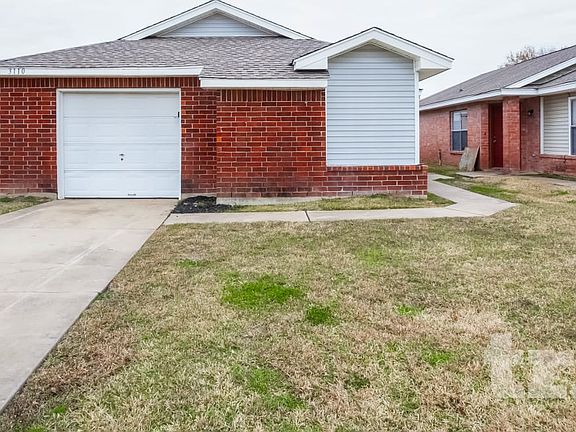 2nd image of 3110 Boynton Dr
