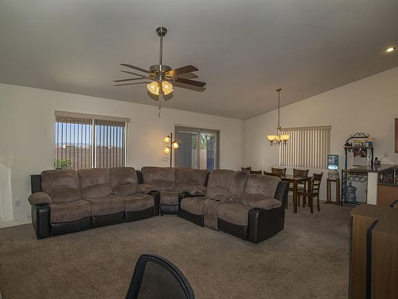 2nd image of 5272 E Park Vista Dr