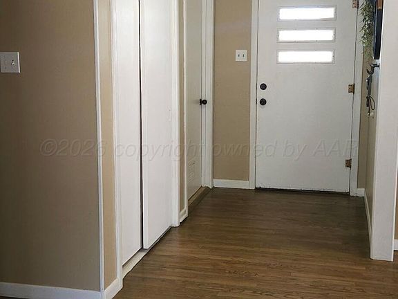 2nd image of 212 Teague St