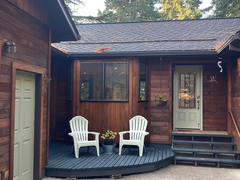 635 Via Casa #A — Photo 1
