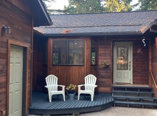 635 Via Casa #A, White Salmon, WA