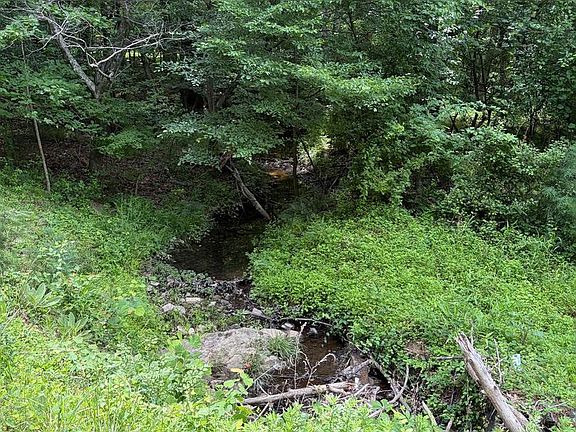 2nd image of 1 Rapidan Rd