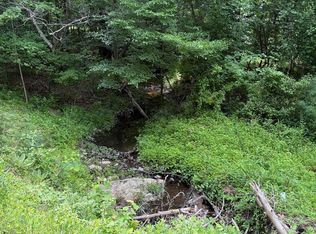 1 Rapidan Rd, Locust Grove, VA 22508