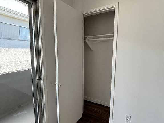4th image of 11707 Kiowa Ave APT 7