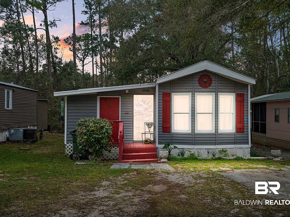 1st image of 351 Buena Vista Dr