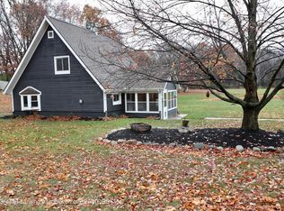 10380 Churchill Rd, Rives Junction, MI 49277