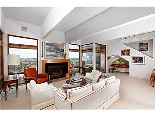 1st image of 5417 Pacifica Dr