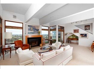 5417 Pacifica Dr, La Jolla, CA 92037