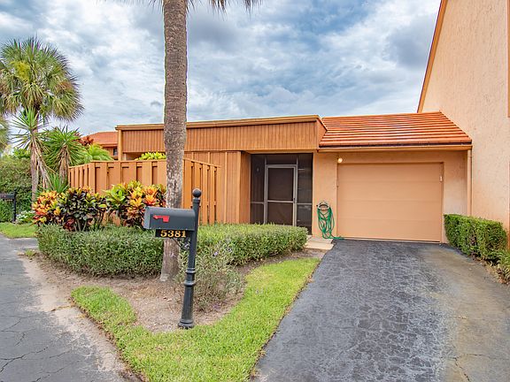 2nd image of 5381 Stonybrook Lane
