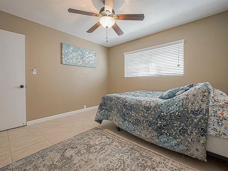 2101 Fountain View Dr #19 — Photo 24