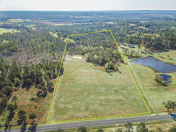 3rd image of Tbd Hillmon Grove Road LOT 2