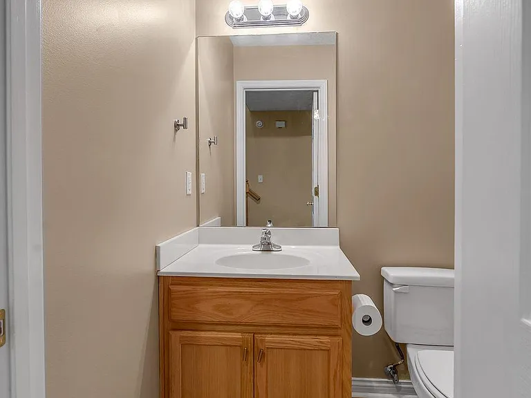 1020 Fiddler Creek Way — Photo 12