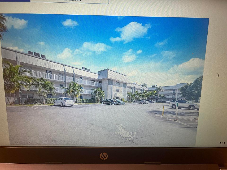 1st image of 3000 Riverside Drive #209