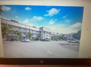 3000 Riverside Dr #209, Pompano Beach, FL 33065