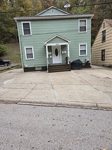 548 Brookline Dr #3 Photo 1