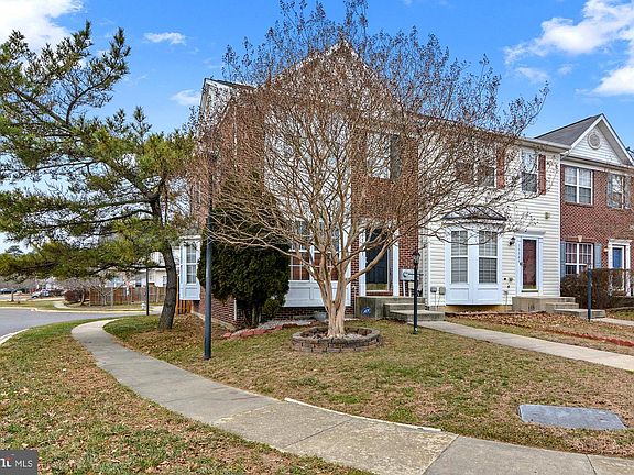 2nd image of 15511 Wylie Rd