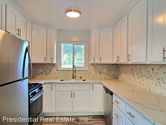 2nd image of 446 S Bernardo Ave APT 1