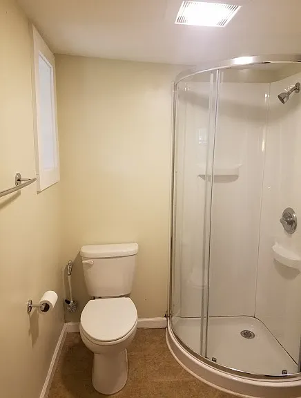 202 Maple Ave #A — Photo 12