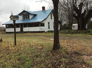 4608 Buffalo Shoals Rd, Maiden, NC 28650