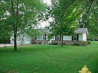 2nd image of 1120 Westwood Dr