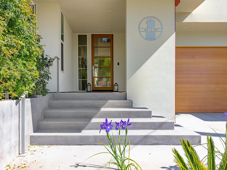 426 Hillcrest Dr — Photo 39