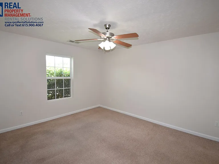 1548 Passage Dr — Photo 10
