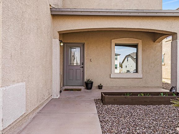 4th image of 14648 Meadow Lawn