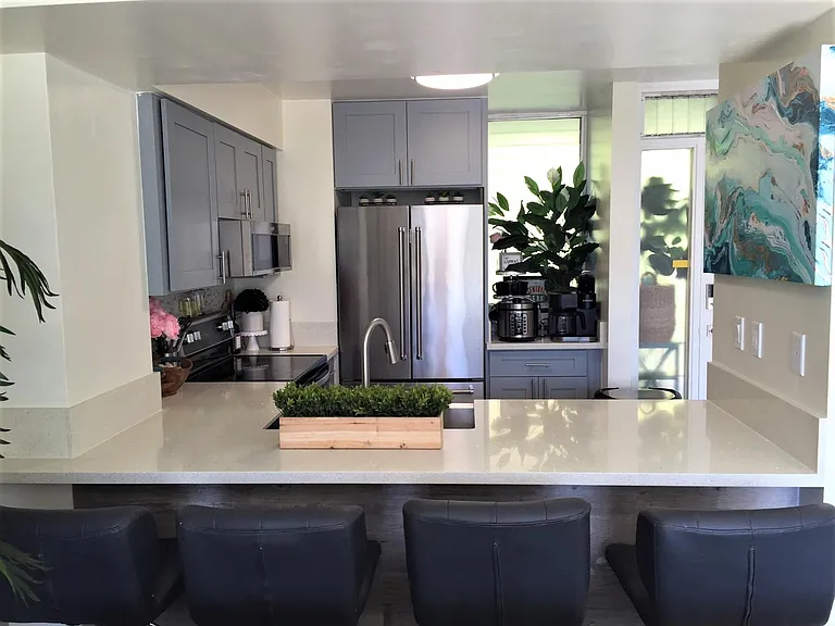 84-680 Kili Dr #908 — Photo 2