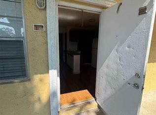 5192 NE 6th Ave APT 805, Fort Lauderdale, FL 33334