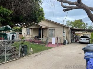 690 E 30th St, National City, CA 91950