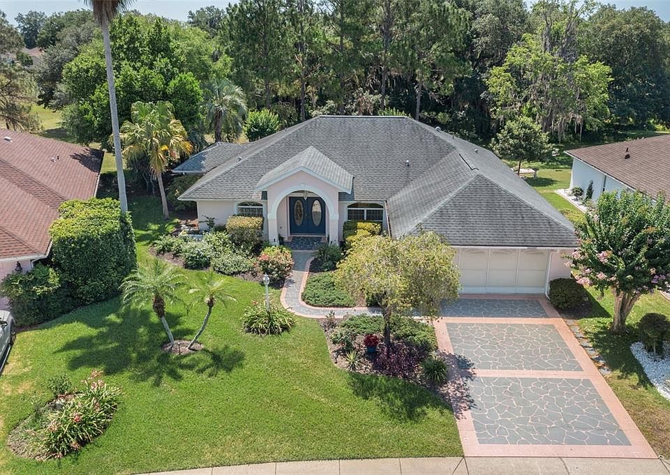 1st image of 3768 E COVE PARK TRAIL