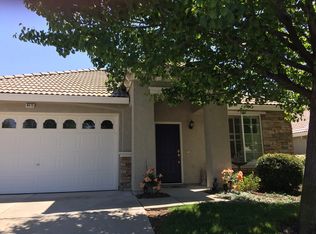 4613 Monte Mar Dr, El Dorado Hills, CA