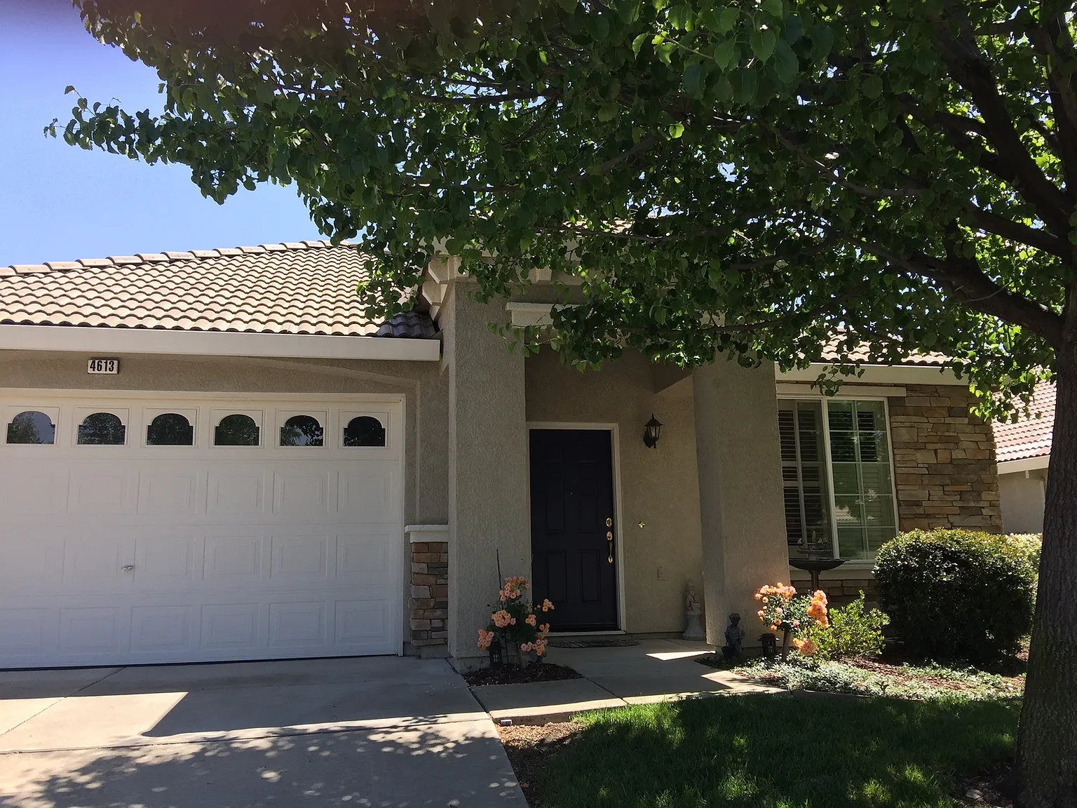 4613 Monte Mar Dr photo 1