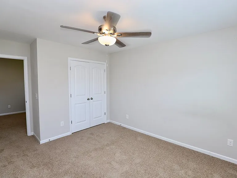 3680 Moseley Dr — Photo 62