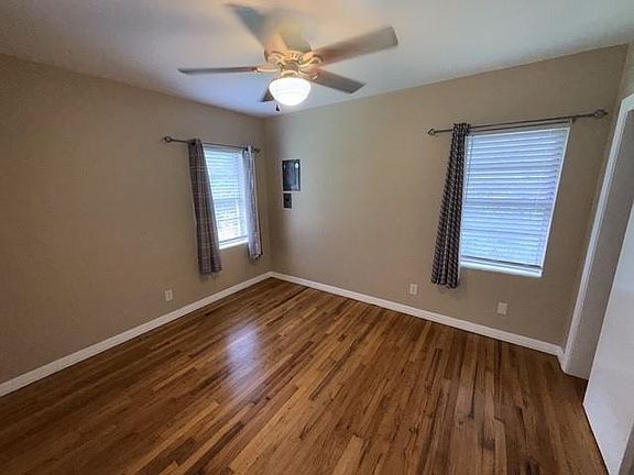 5th image of 158 General Bullard Ave