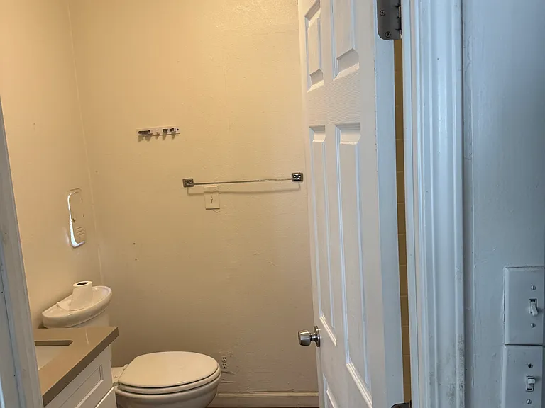 11827 Garfield Ave — Photo 13