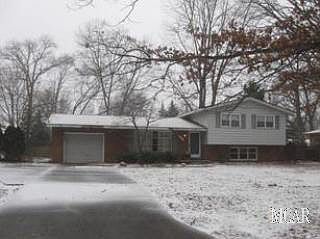 1st image of 11541 Brookshire St