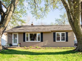 620 Elm Ave, Norwalk, IA 50211