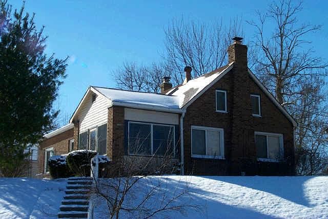 1st image of 2421 S Brookside Parkway South Dr